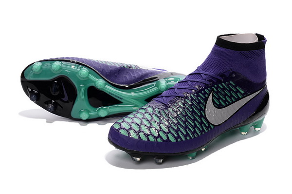 Nike Magista Obra FG with-ACC- Men Shoes--024